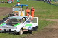 Dauban_I_ILP 679.JPG